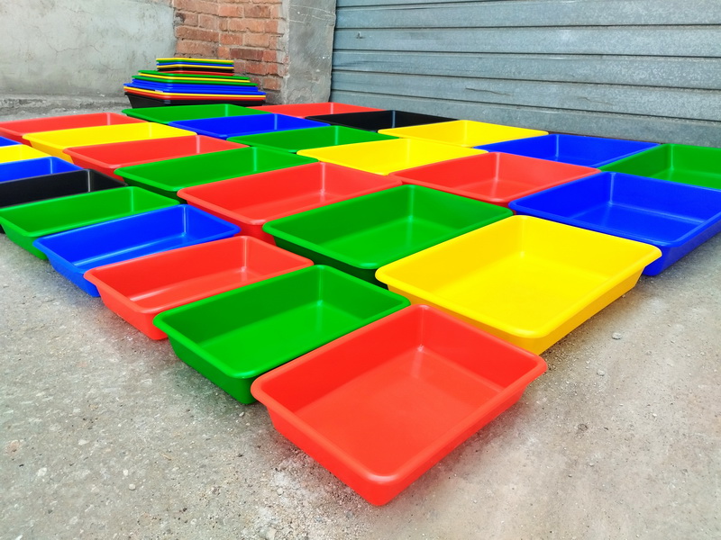 cubeta mercado 9x53x38 8x48x33 7x44x28 6x30x20 10u-c 18u